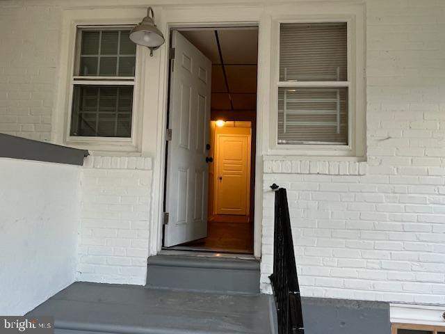 ELMWOOD PARK - Residential