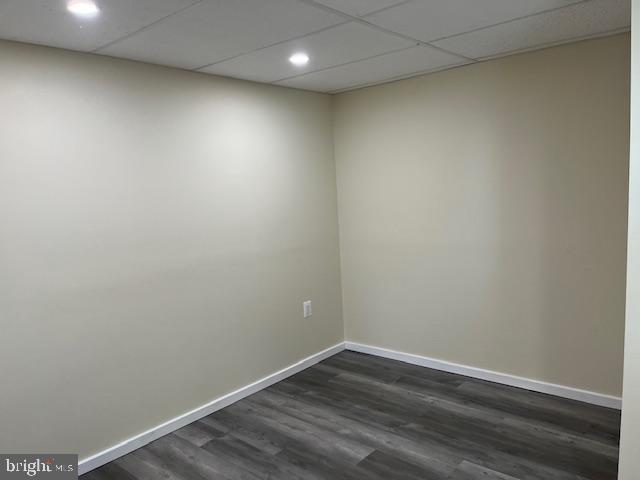 ELMWOOD PARK - Residential