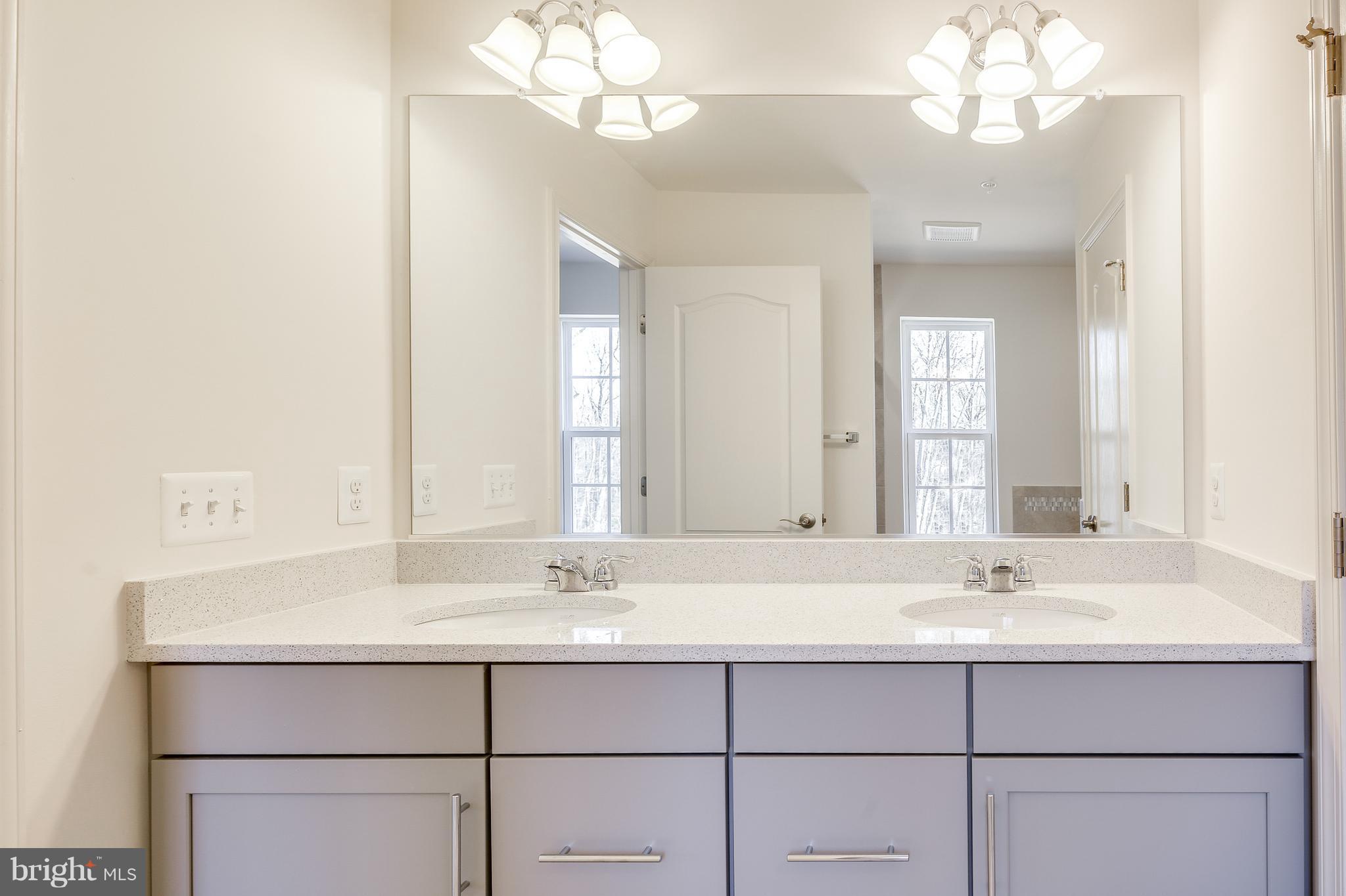 PRESERVE AT WINDLASS RUN - Residential