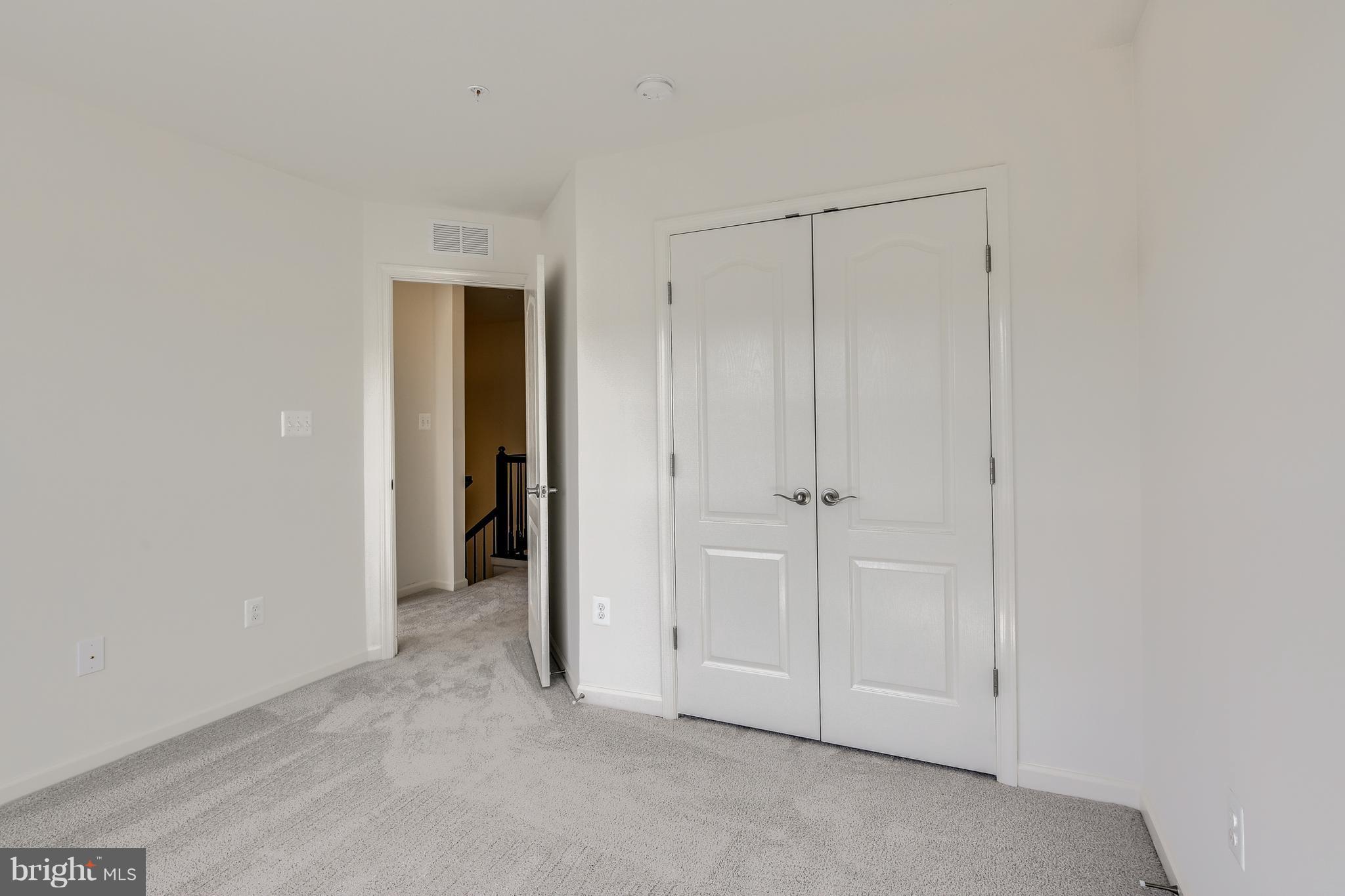 PRESERVE AT WINDLASS RUN - Residential