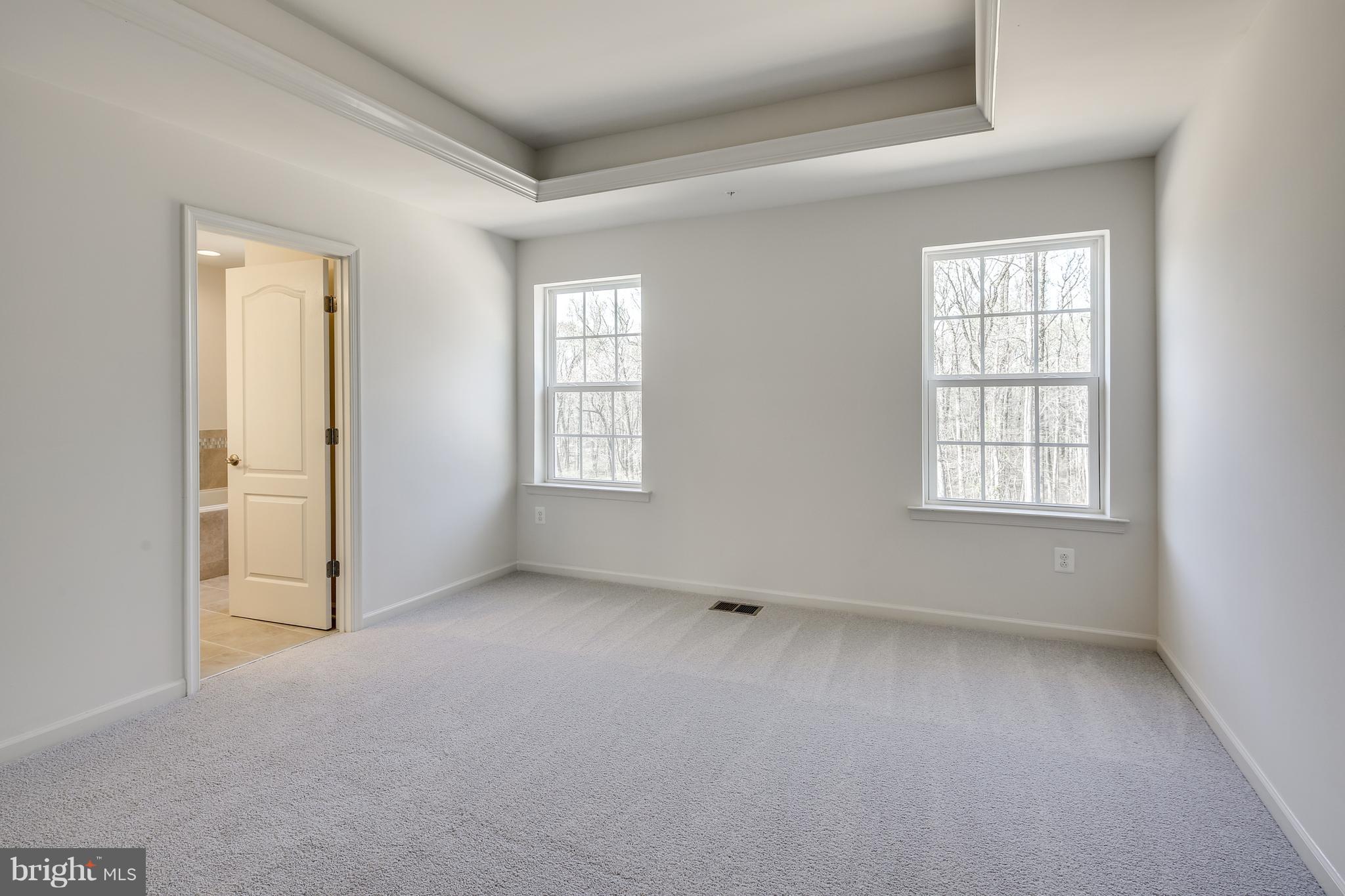 PRESERVE AT WINDLASS RUN - Residential