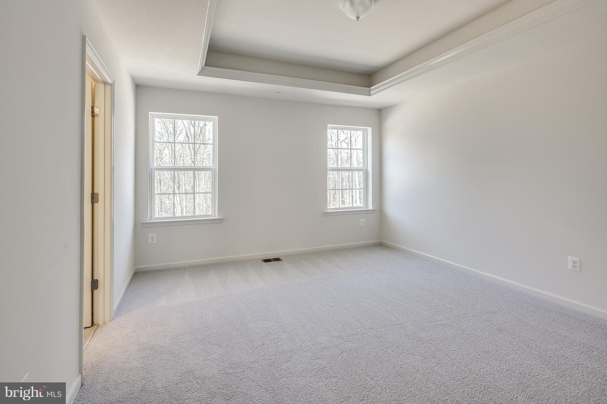 PRESERVE AT WINDLASS RUN - Residential