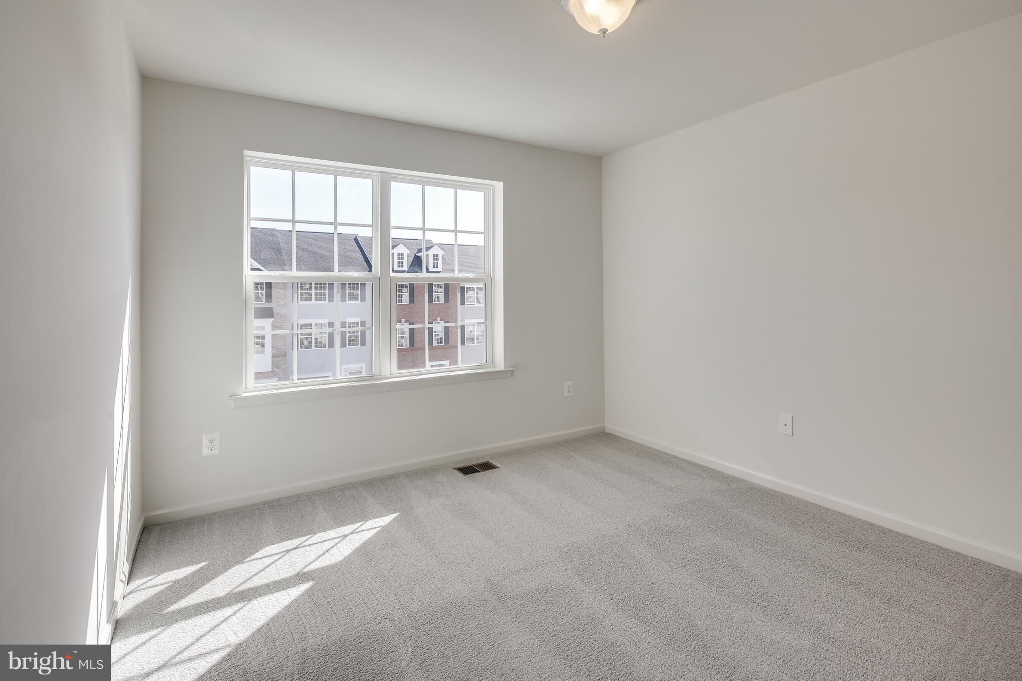 PRESERVE AT WINDLASS RUN - Residential