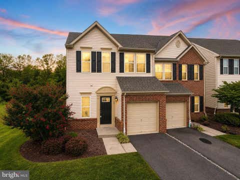 Featured picture for the property NJME2082160