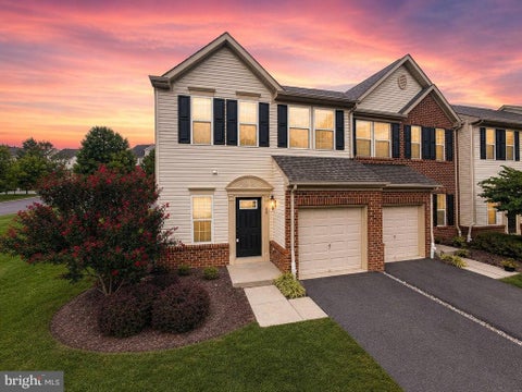 Featured picture for the property NJME2082160