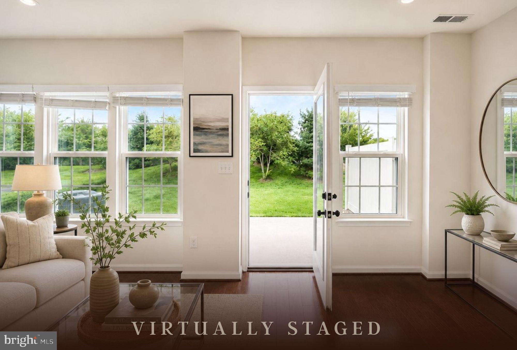 40 SUNDANCE DRIVE