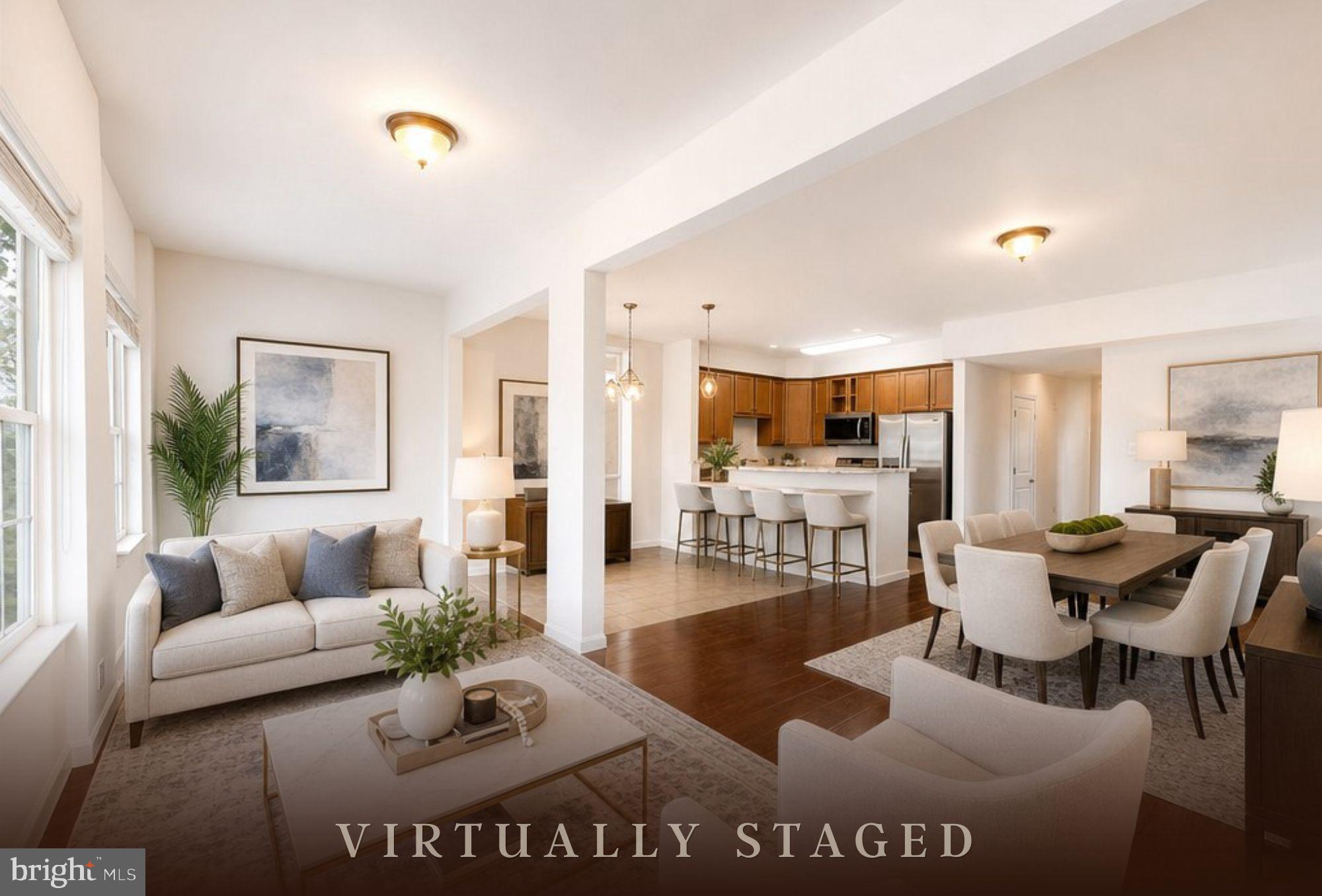 40 SUNDANCE DRIVE