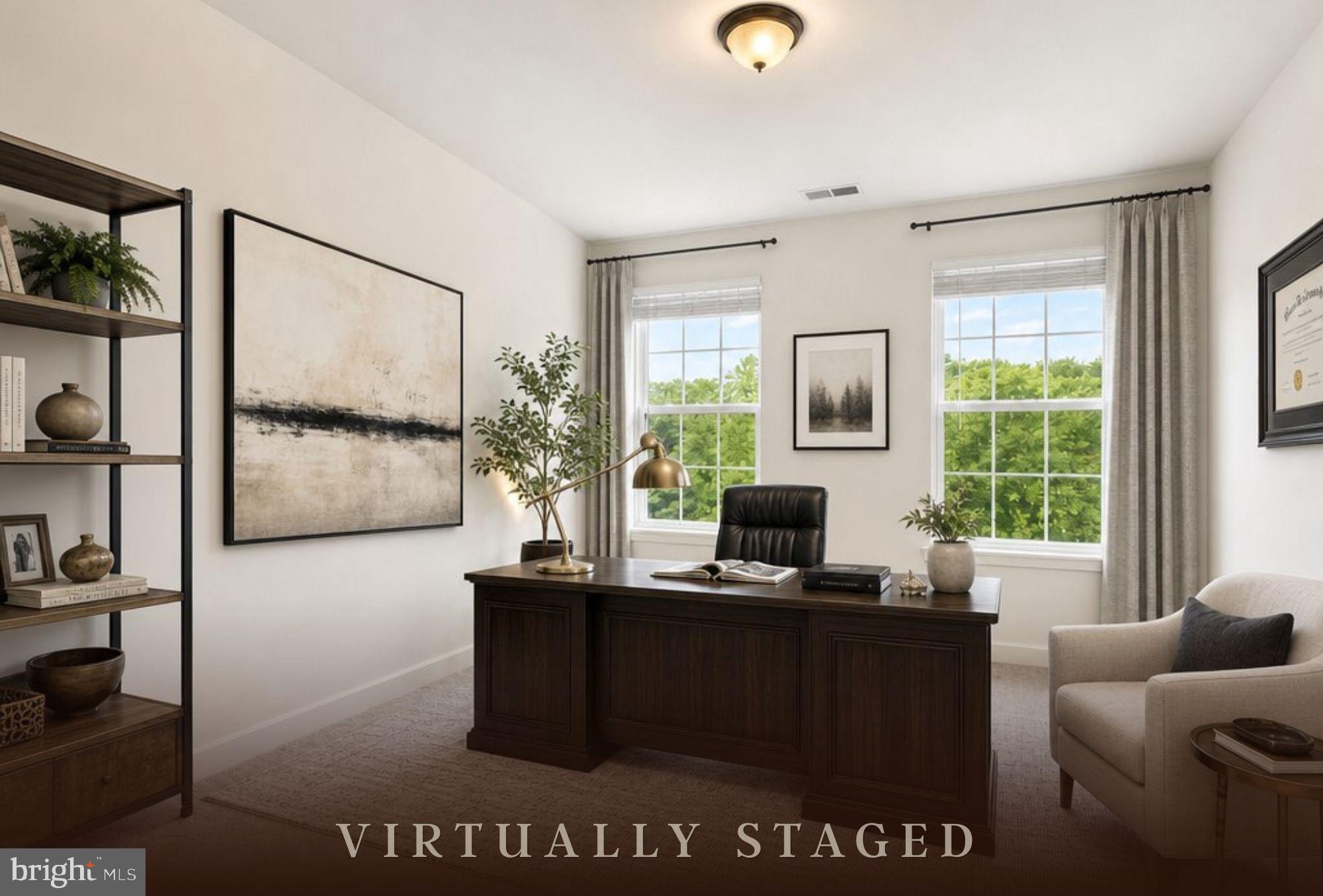 40 SUNDANCE DRIVE