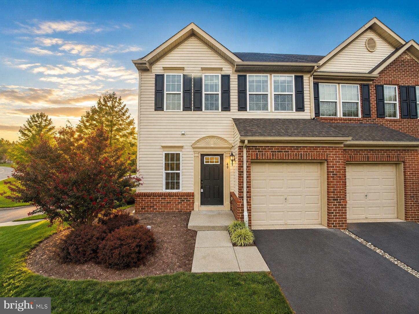 40 SUNDANCE DRIVE