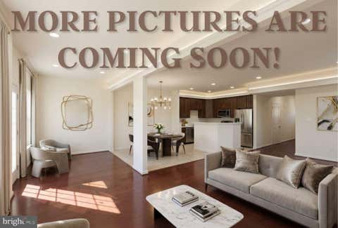 Featured picture for the property NJME2082160