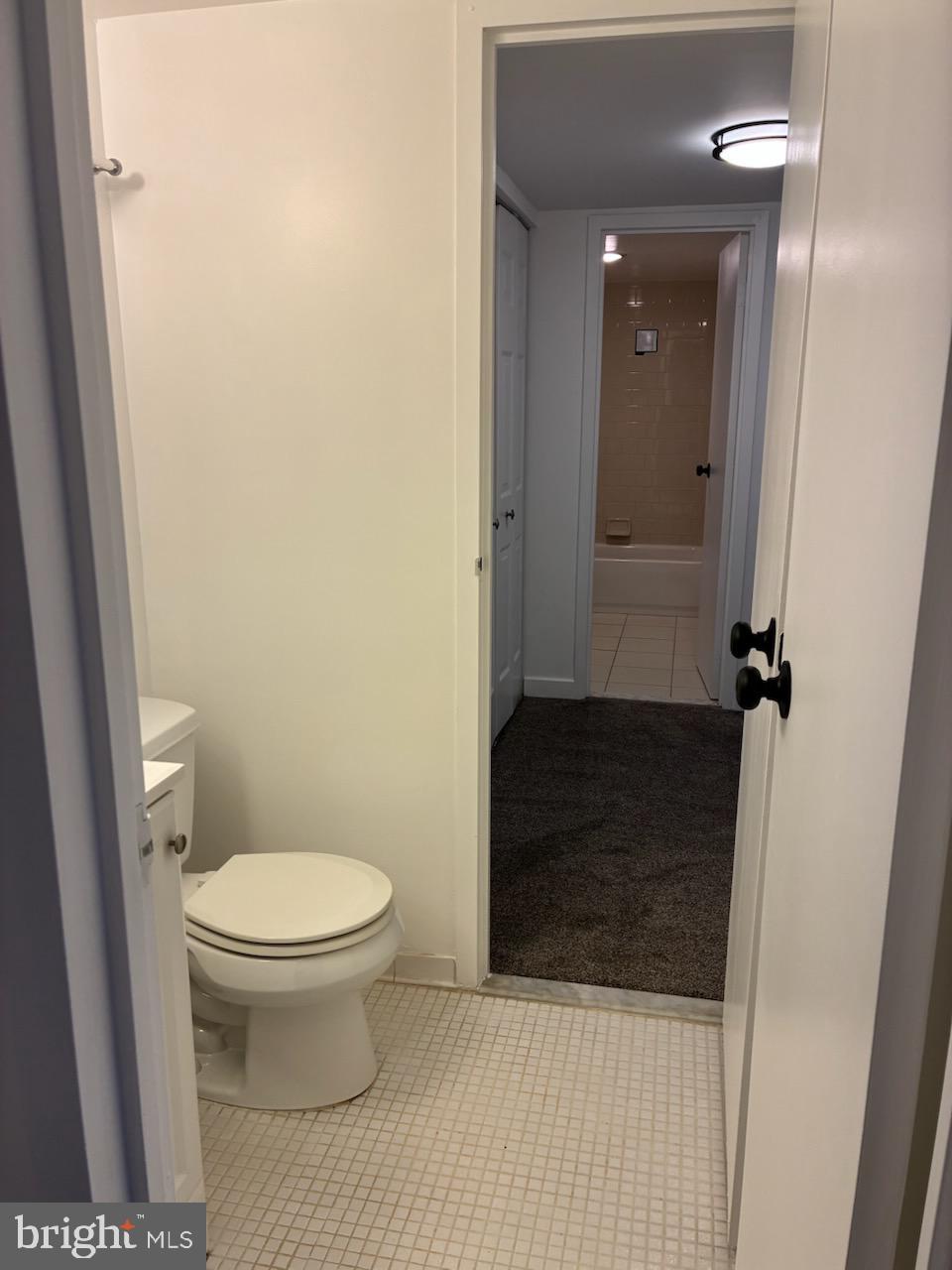 6800 FLEETWOOD ROAD 705