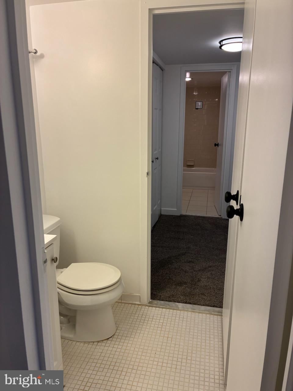 Photo of 6800 Fleetwood Road #705, MCLEAN, VA 22101 (MLS # VAFX2283942)