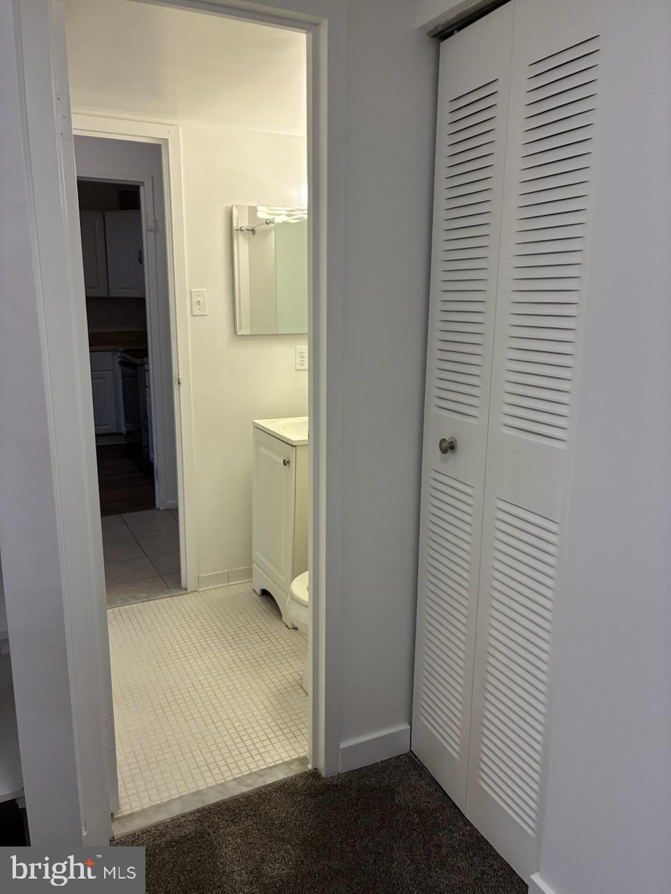 6800 FLEETWOOD ROAD 705