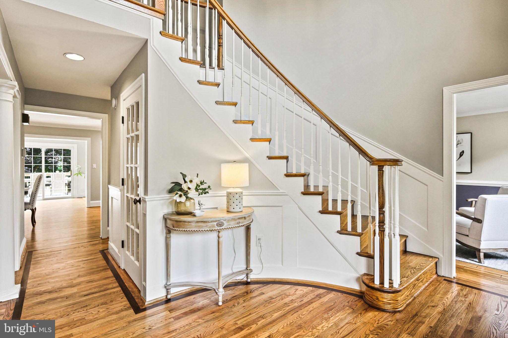 12154 MOUNT ALBERT ROAD