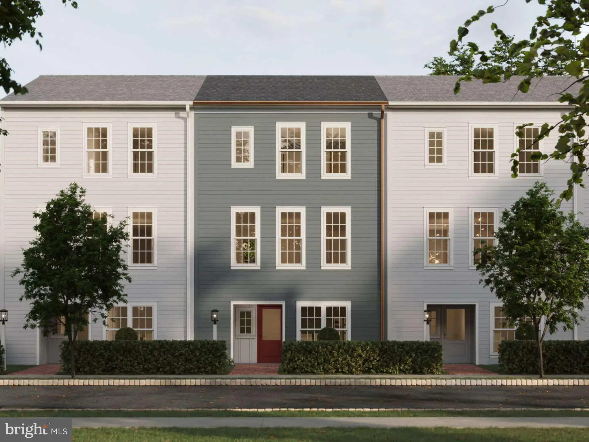 19 Silo Street, Carlisle, PA, 17015