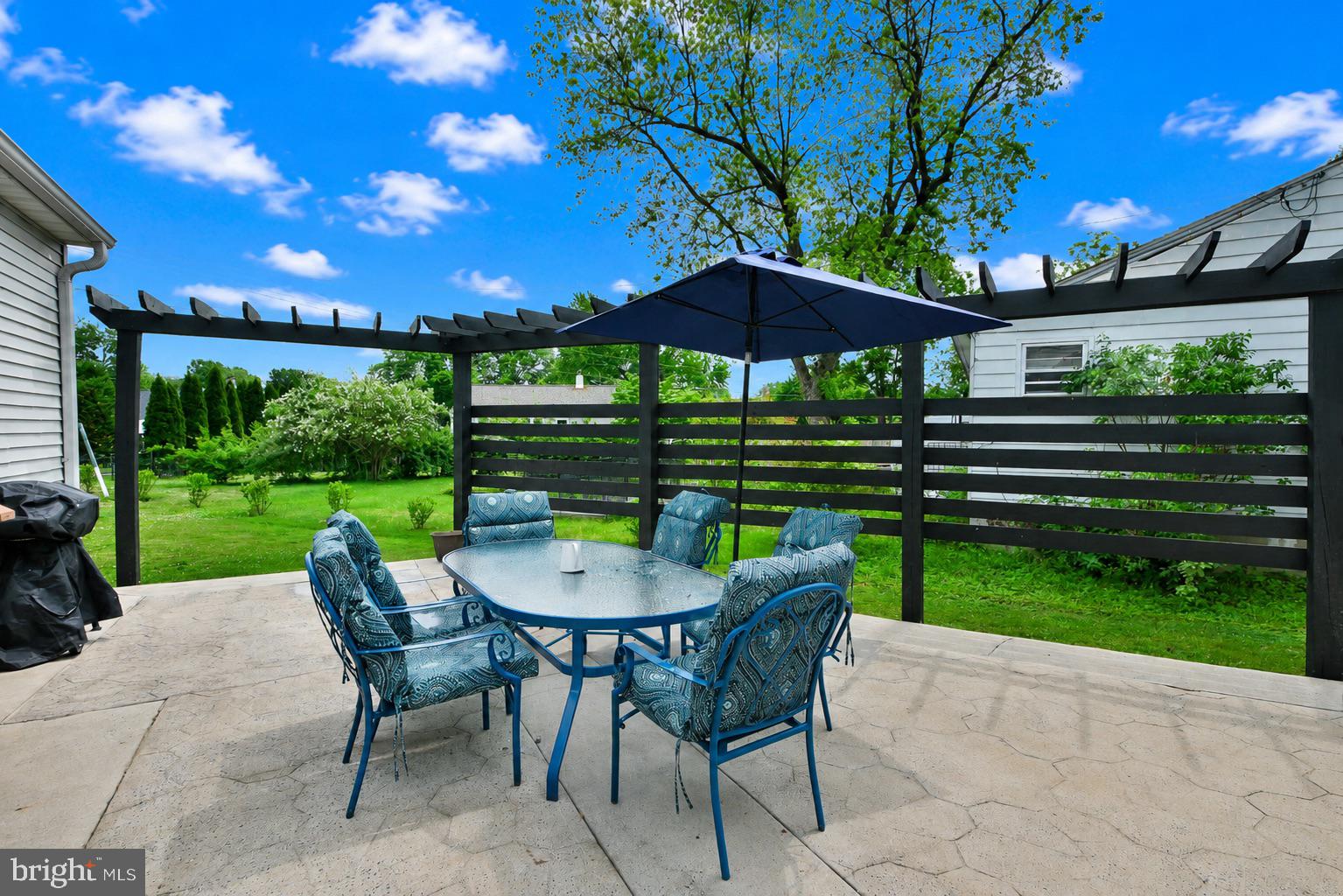 3875 LUKENS LANE
