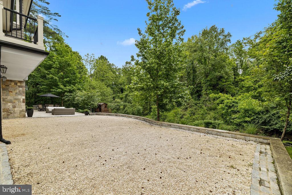 CHESTERBROOK - Residential