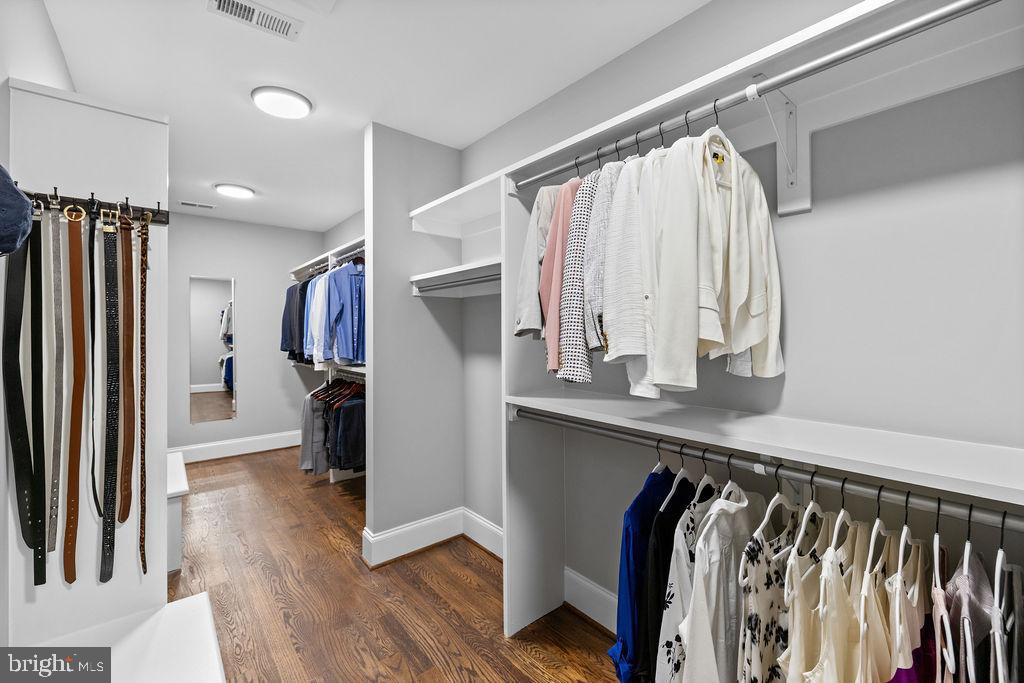 CHESTERBROOK - Residential