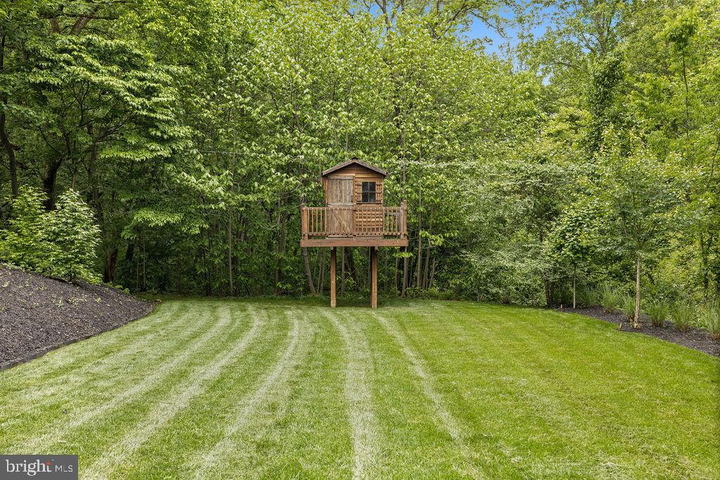 CHESTERBROOK - Residential