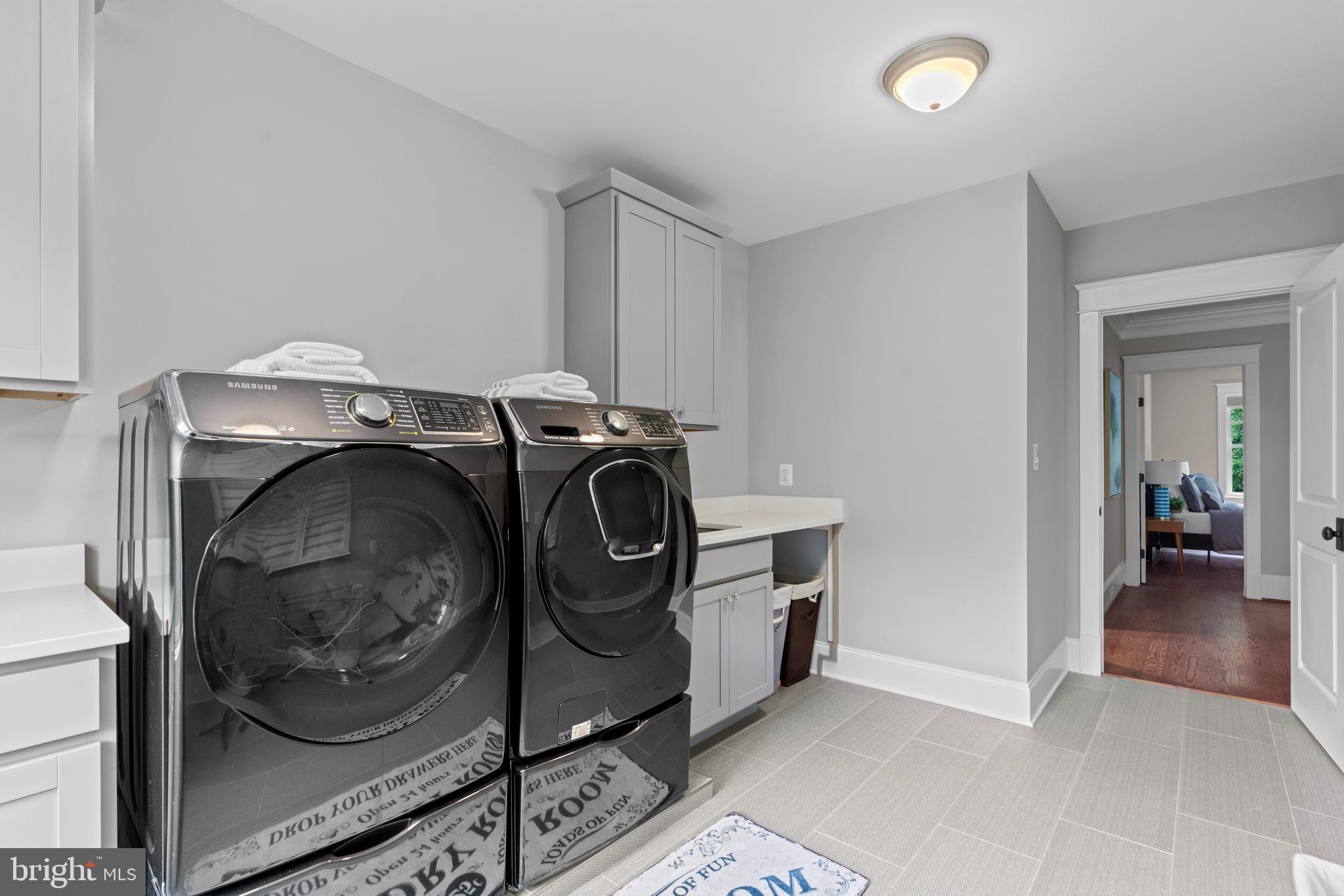 CHESTERBROOK - Residential