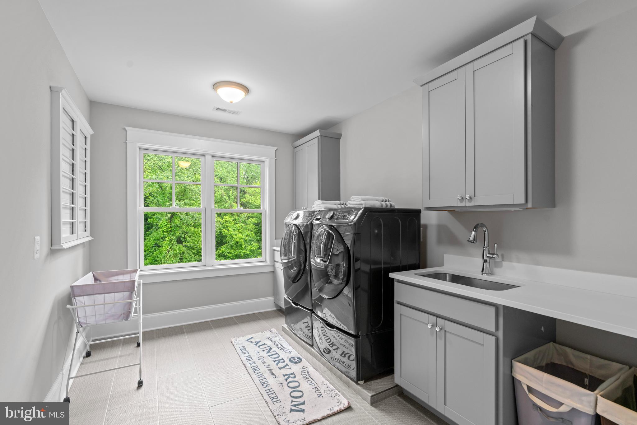 CHESTERBROOK - Residential