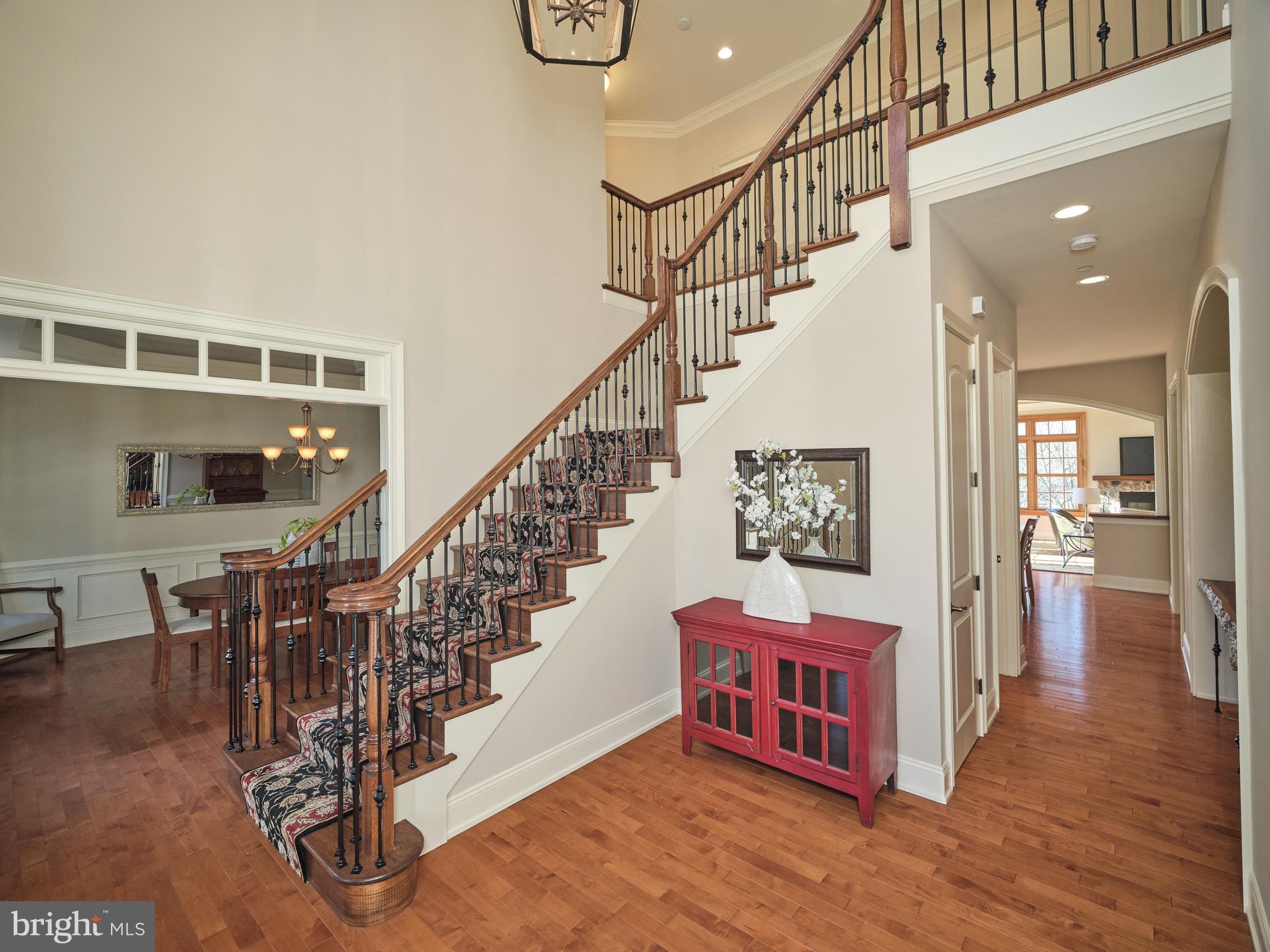 3138 CHURCH SCHOOL ROAD