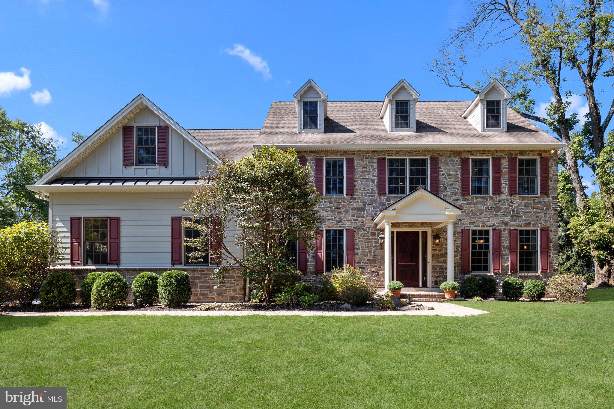 3138 CHURCH SCHOOL ROAD
