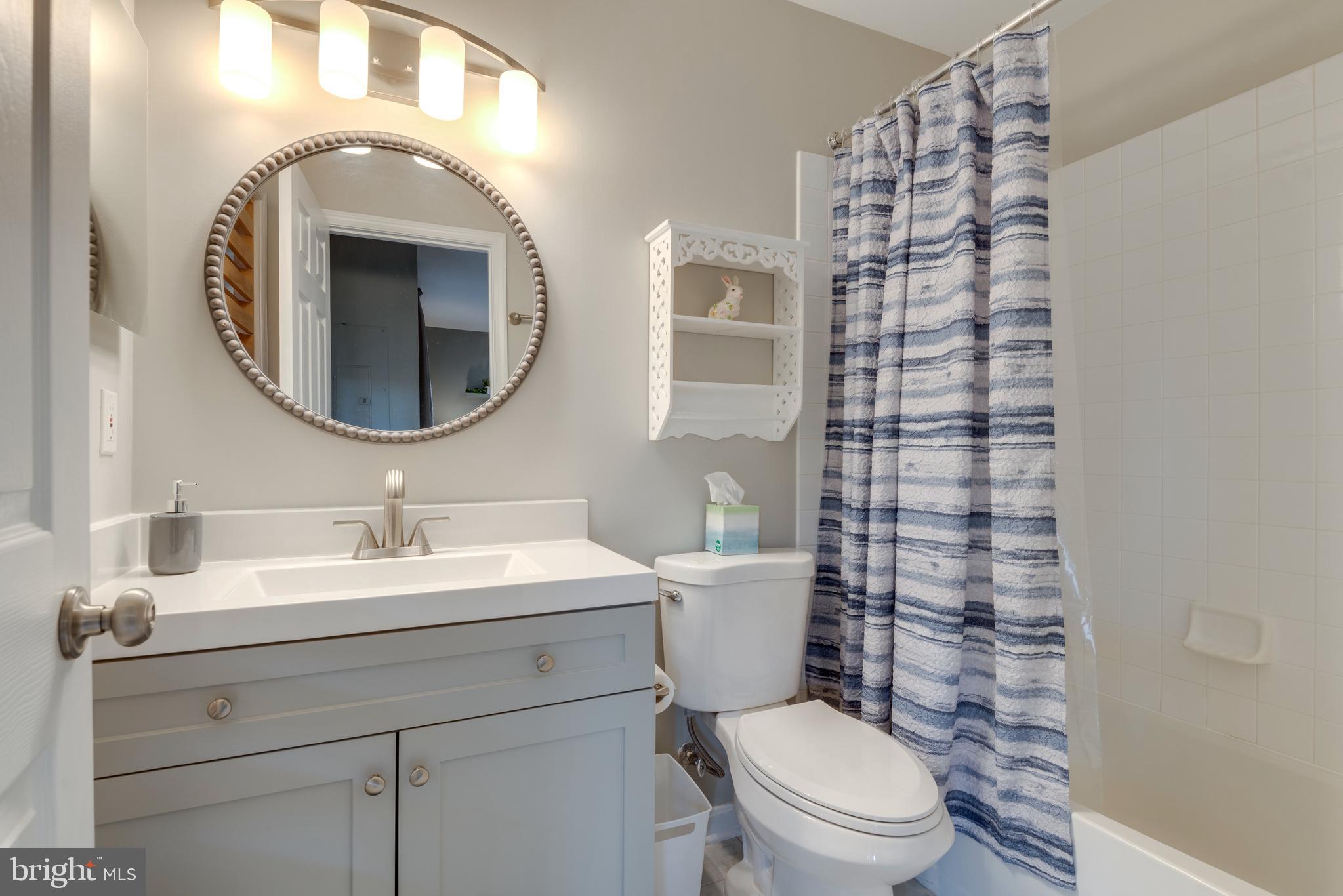 WESTWIND CROSSING - Residential