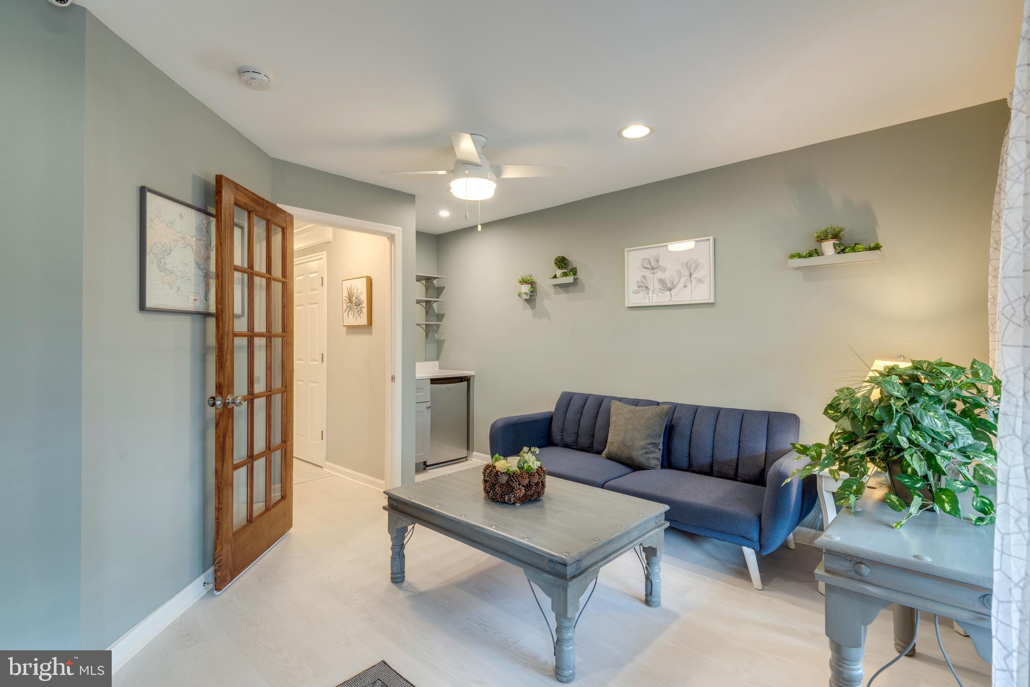 WESTWIND CROSSING - Residential