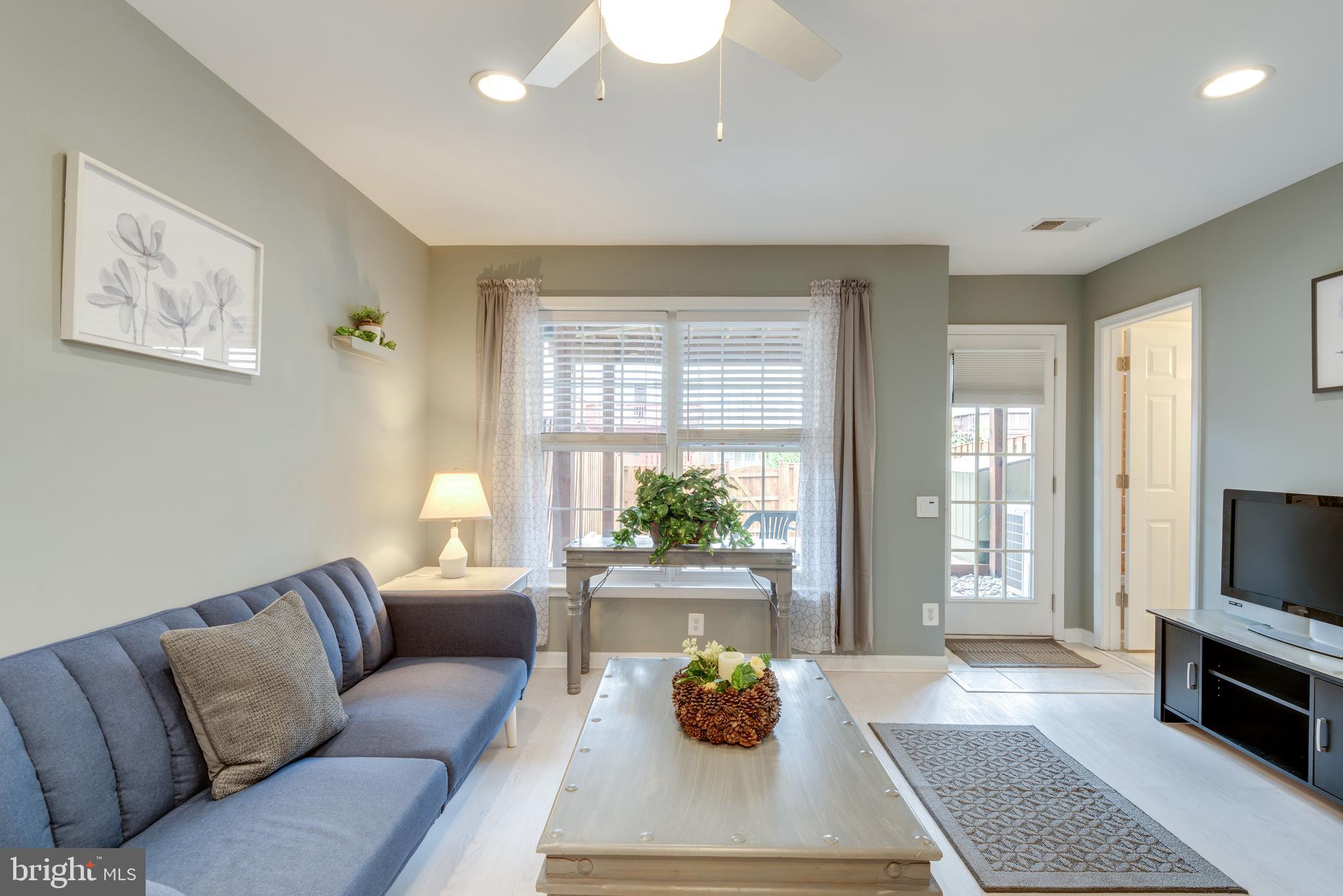 WESTWIND CROSSING - Residential