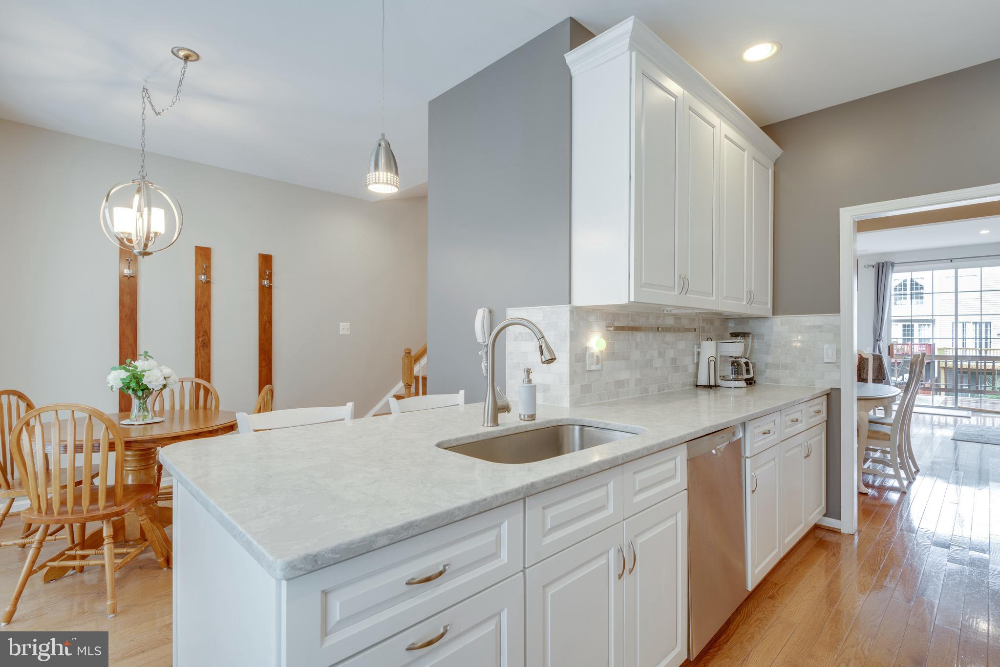 WESTWIND CROSSING - Residential