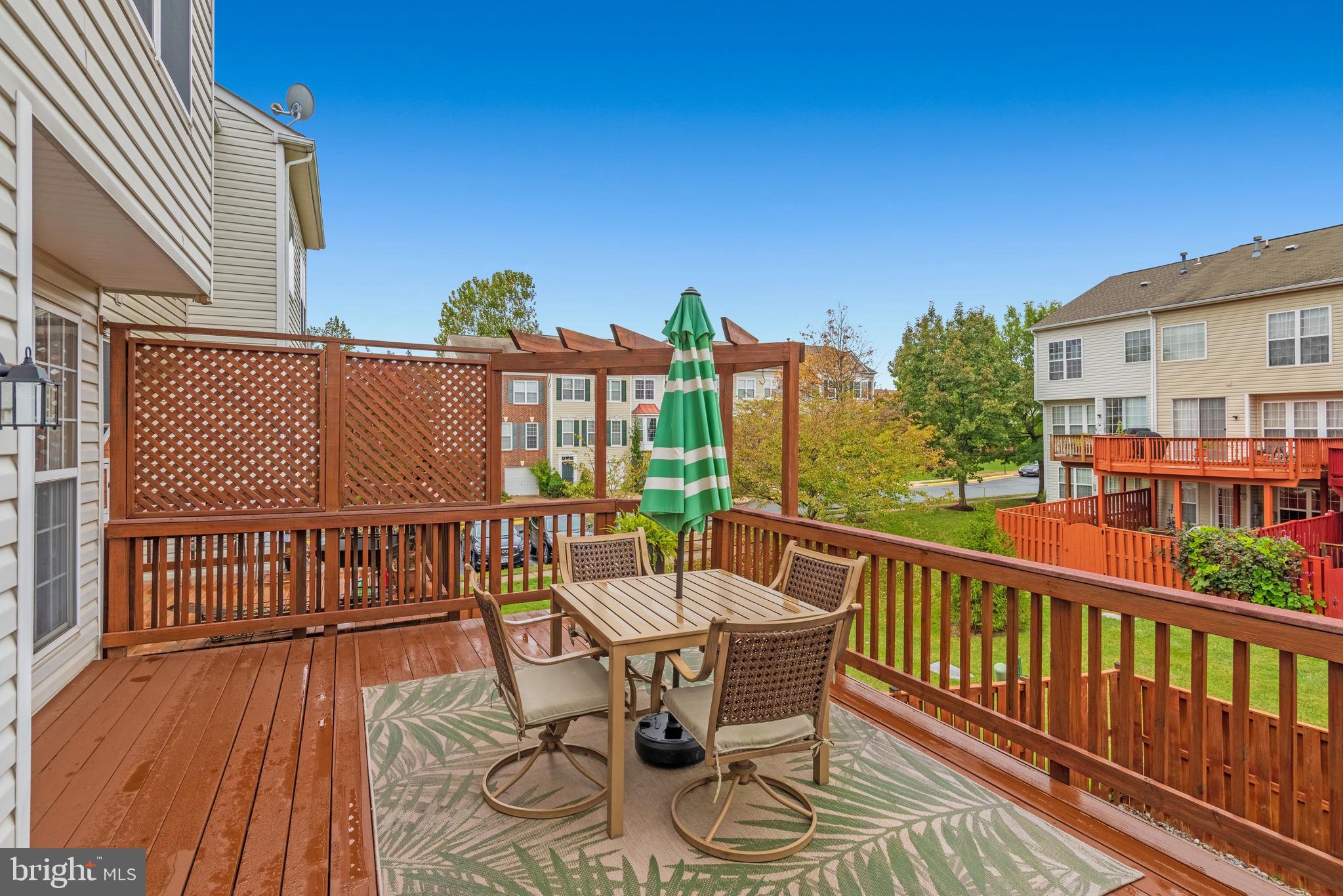 WESTWIND CROSSING - Residential