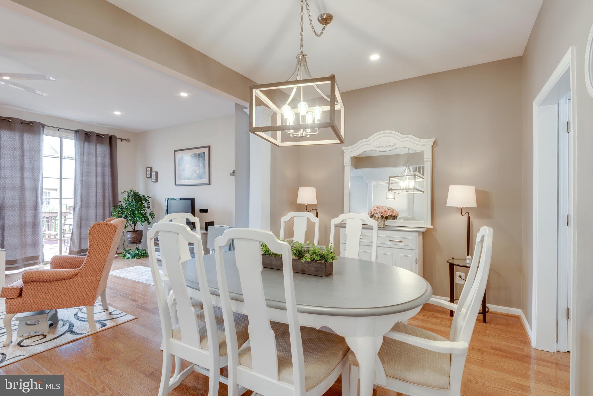 WESTWIND CROSSING - Residential