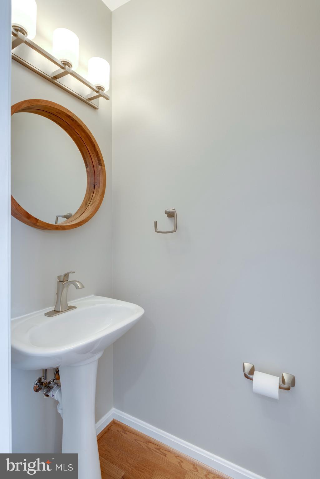 WESTWIND CROSSING - Residential