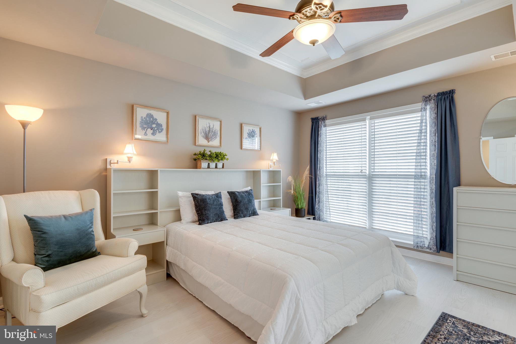 WESTWIND CROSSING - Residential