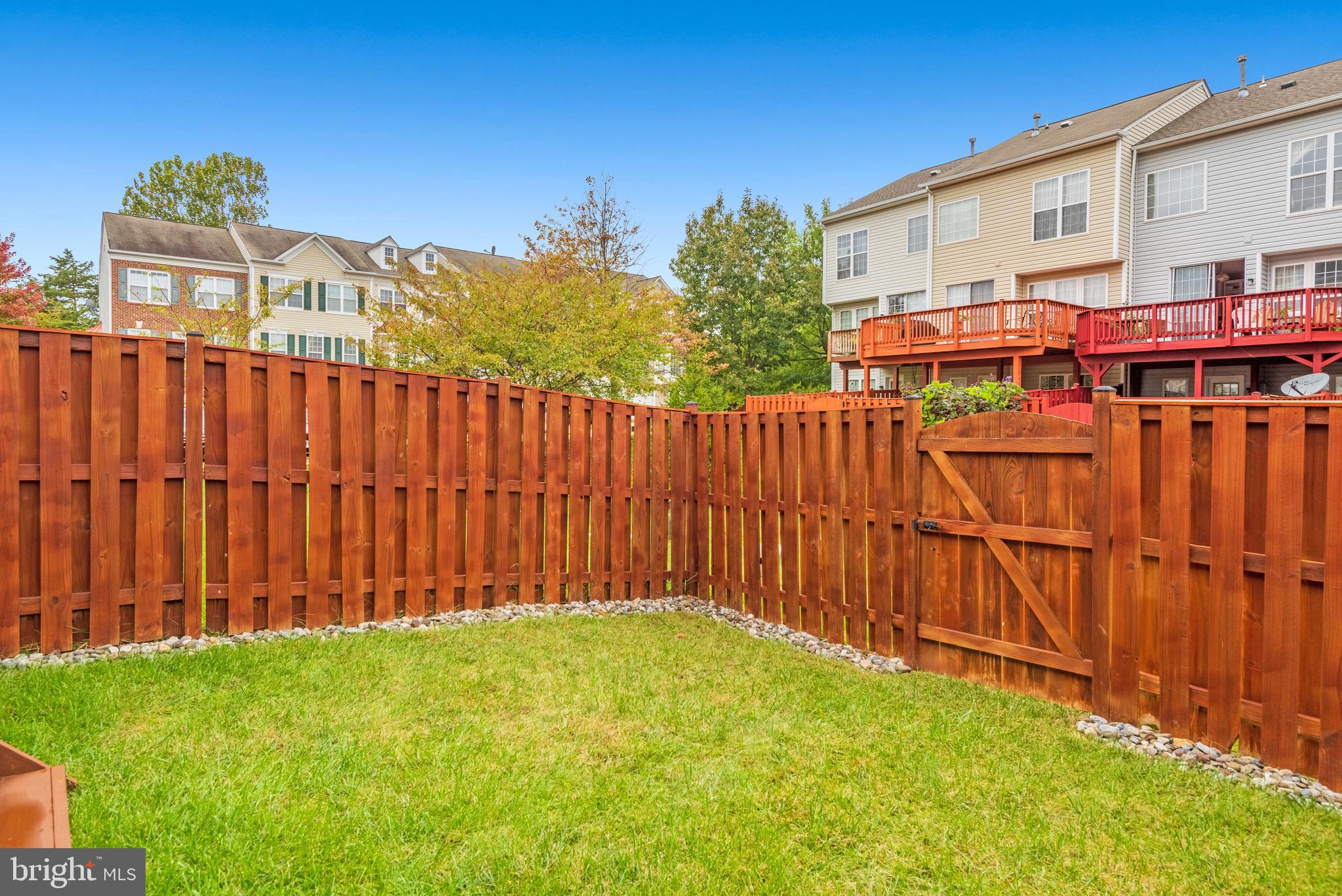 WESTWIND CROSSING - Residential