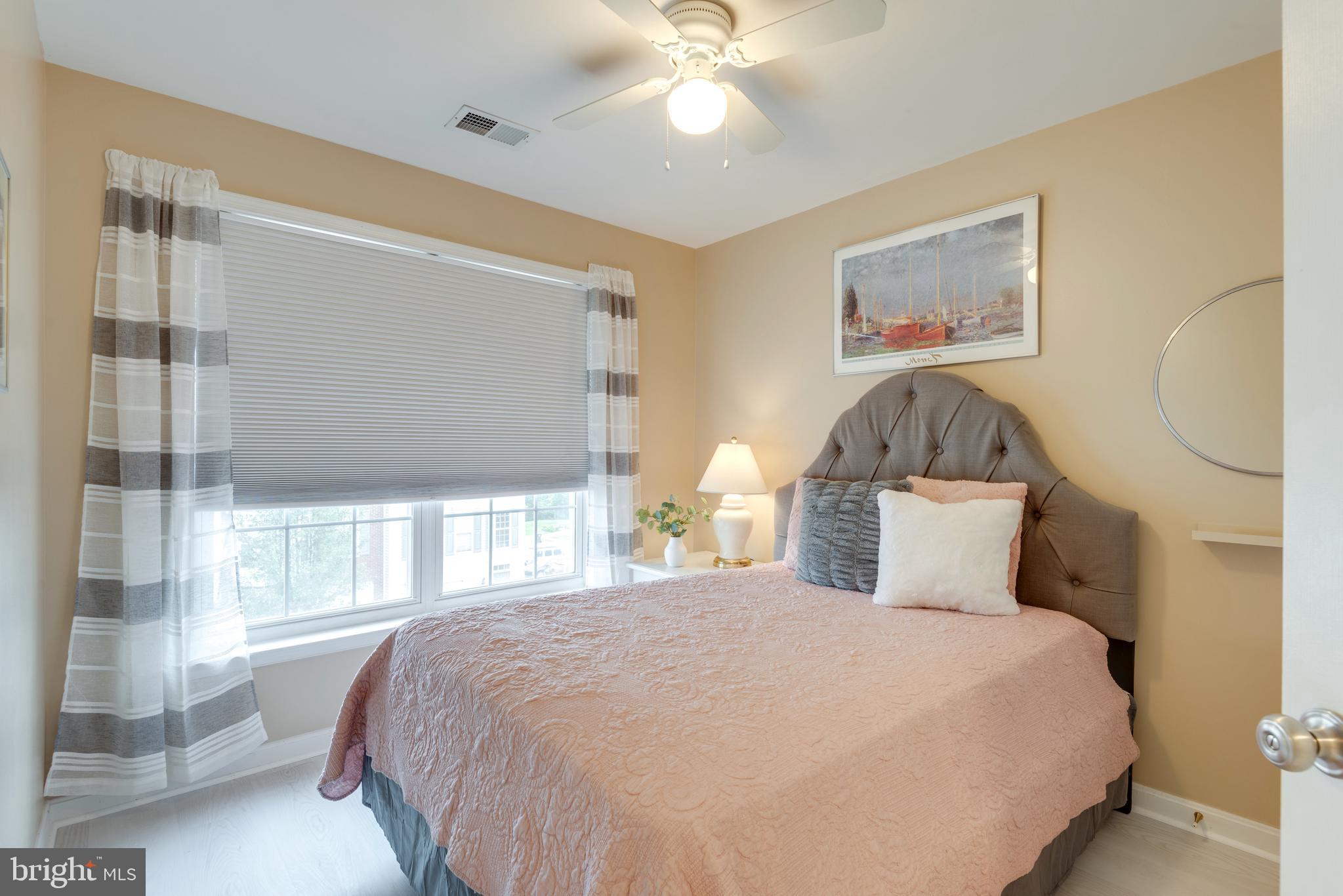 WESTWIND CROSSING - Residential