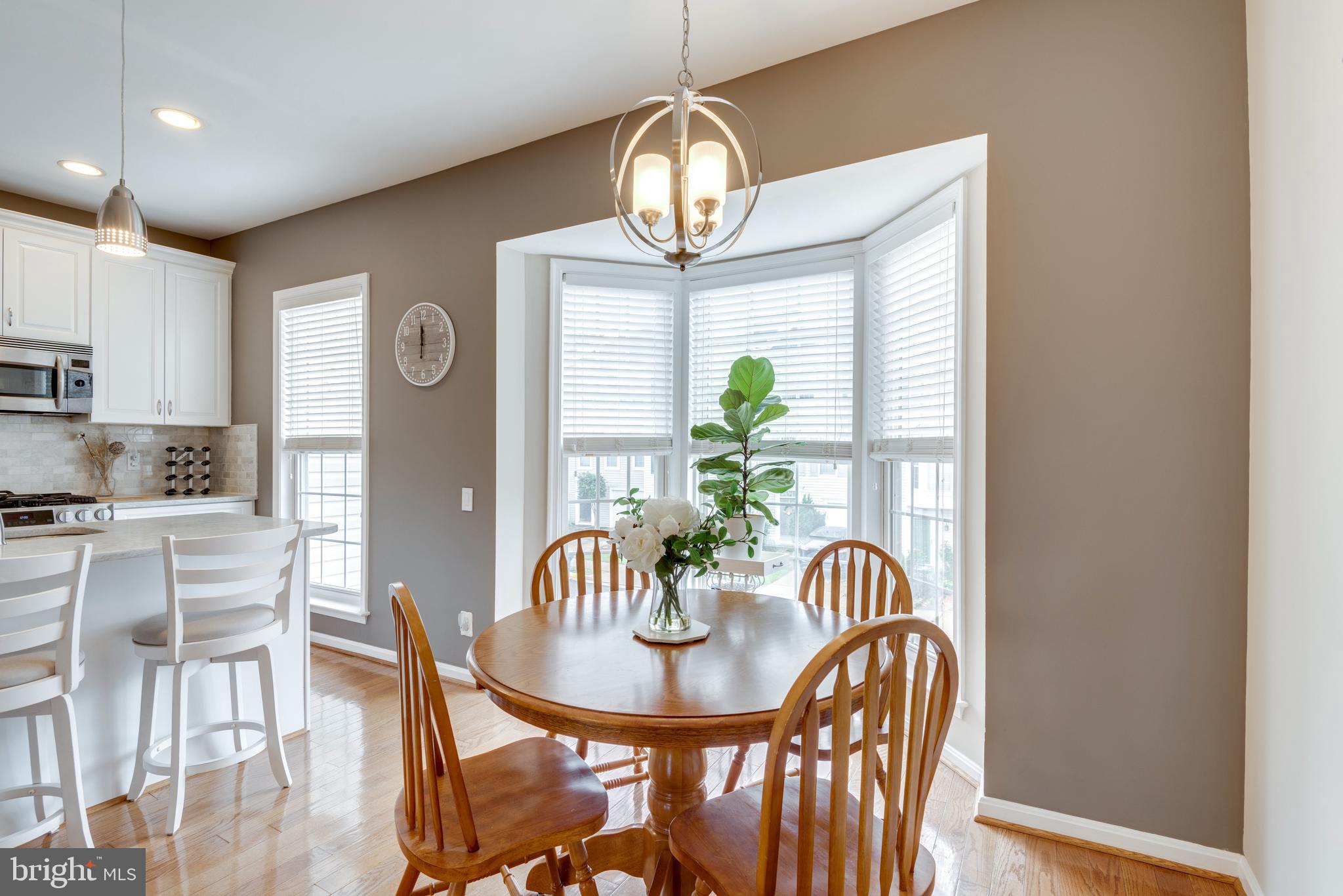 WESTWIND CROSSING - Residential