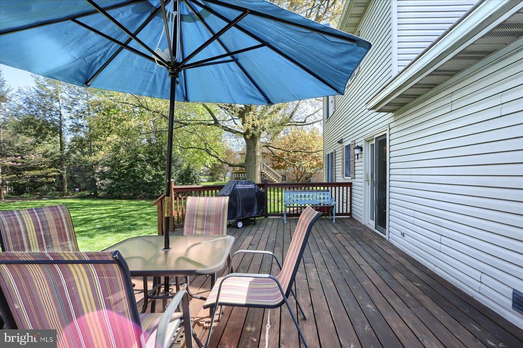 Photo of 123 Cliff Lane, Elizabethtown, PA 17022 (MLS # PALA2050776)