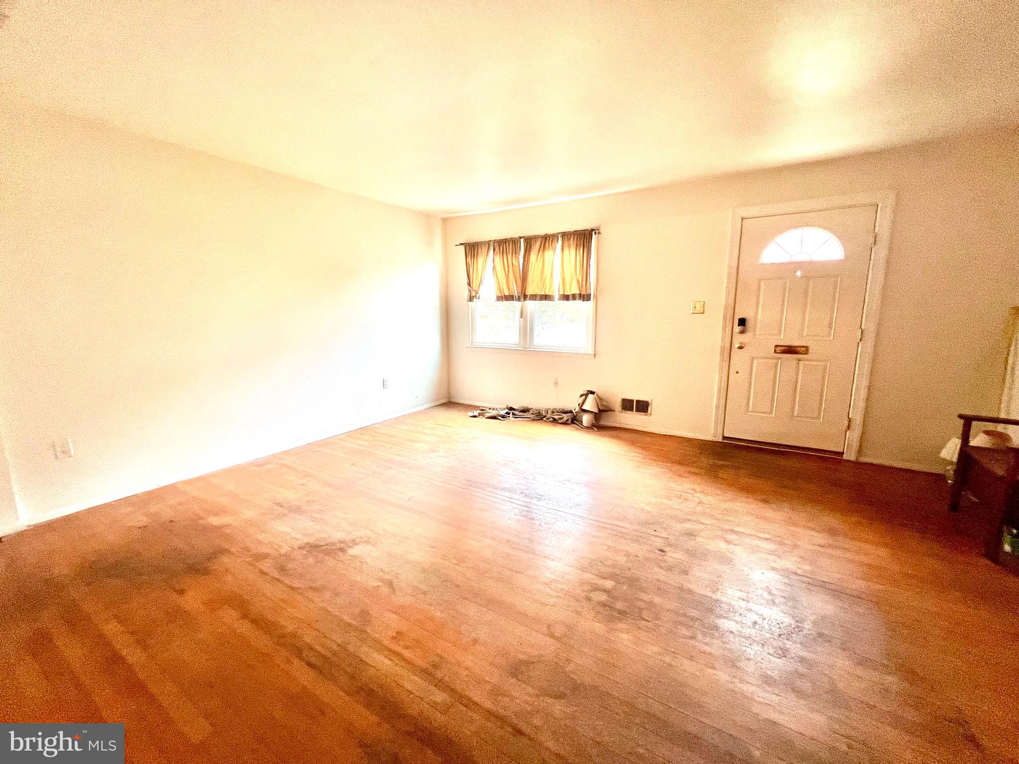 14759 BARKSDALE STREET