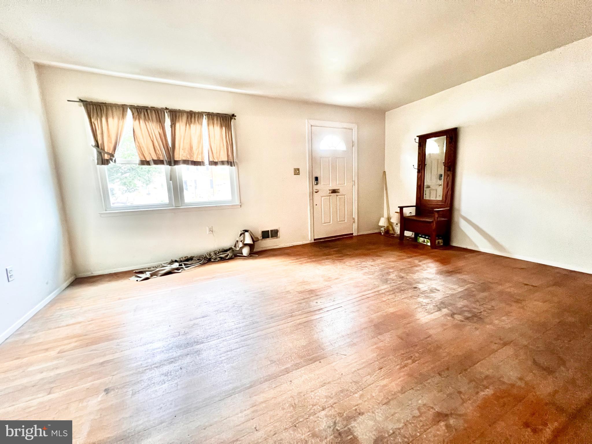 14759 BARKSDALE STREET