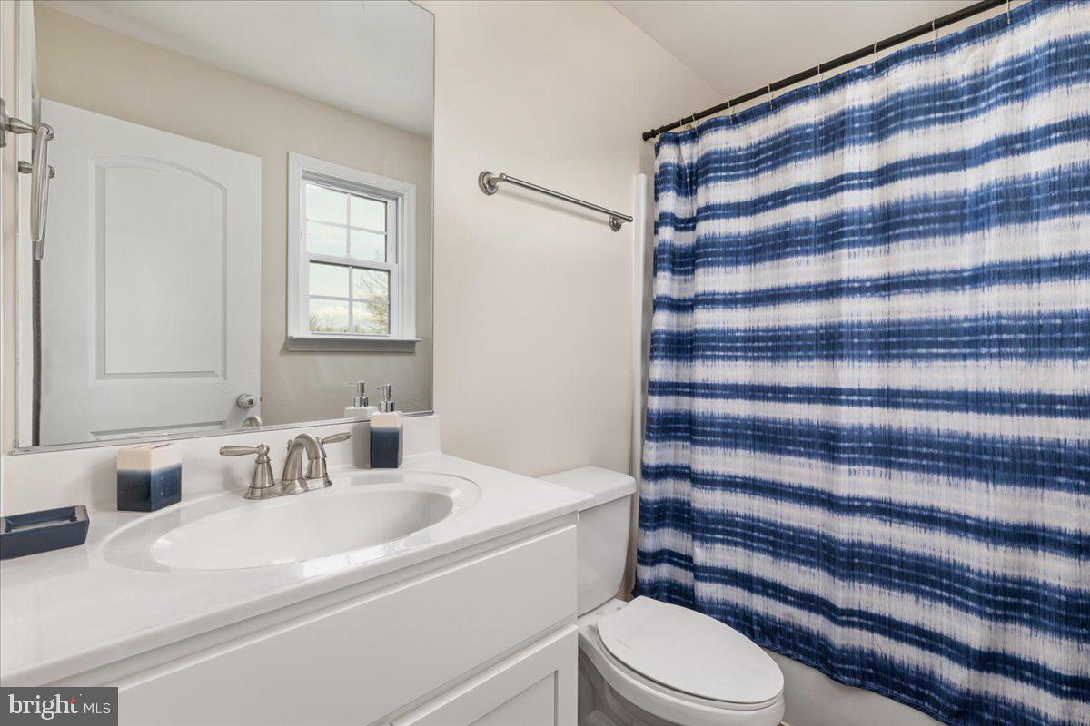 ELIZABETH STATION - Residential