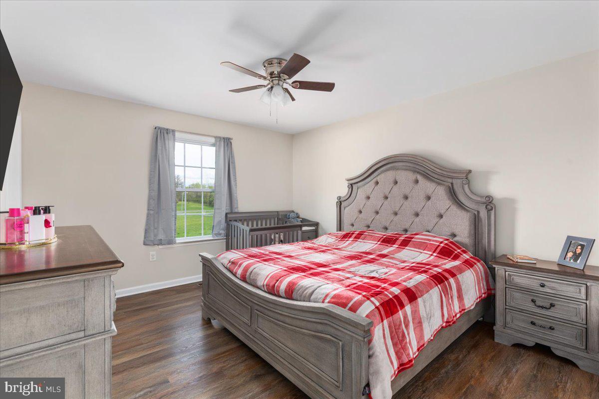 ELIZABETH STATION - Residential