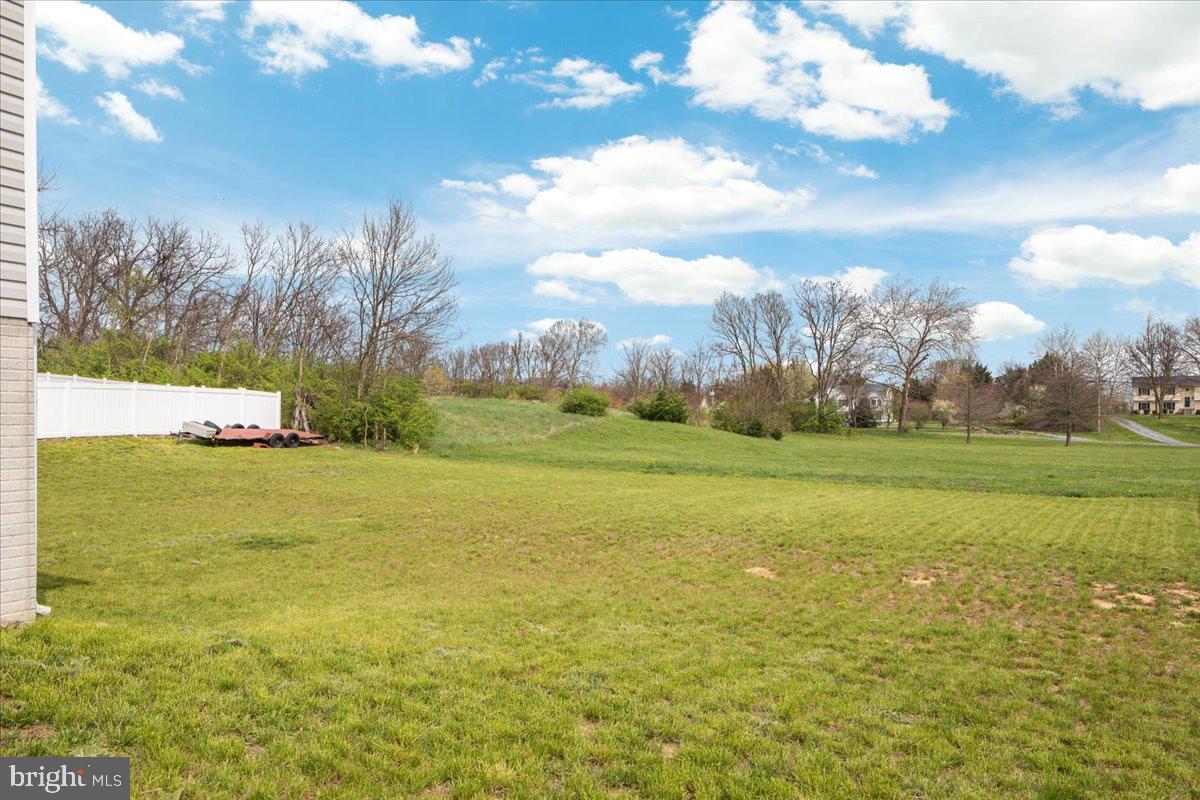 ELIZABETH STATION - Residential