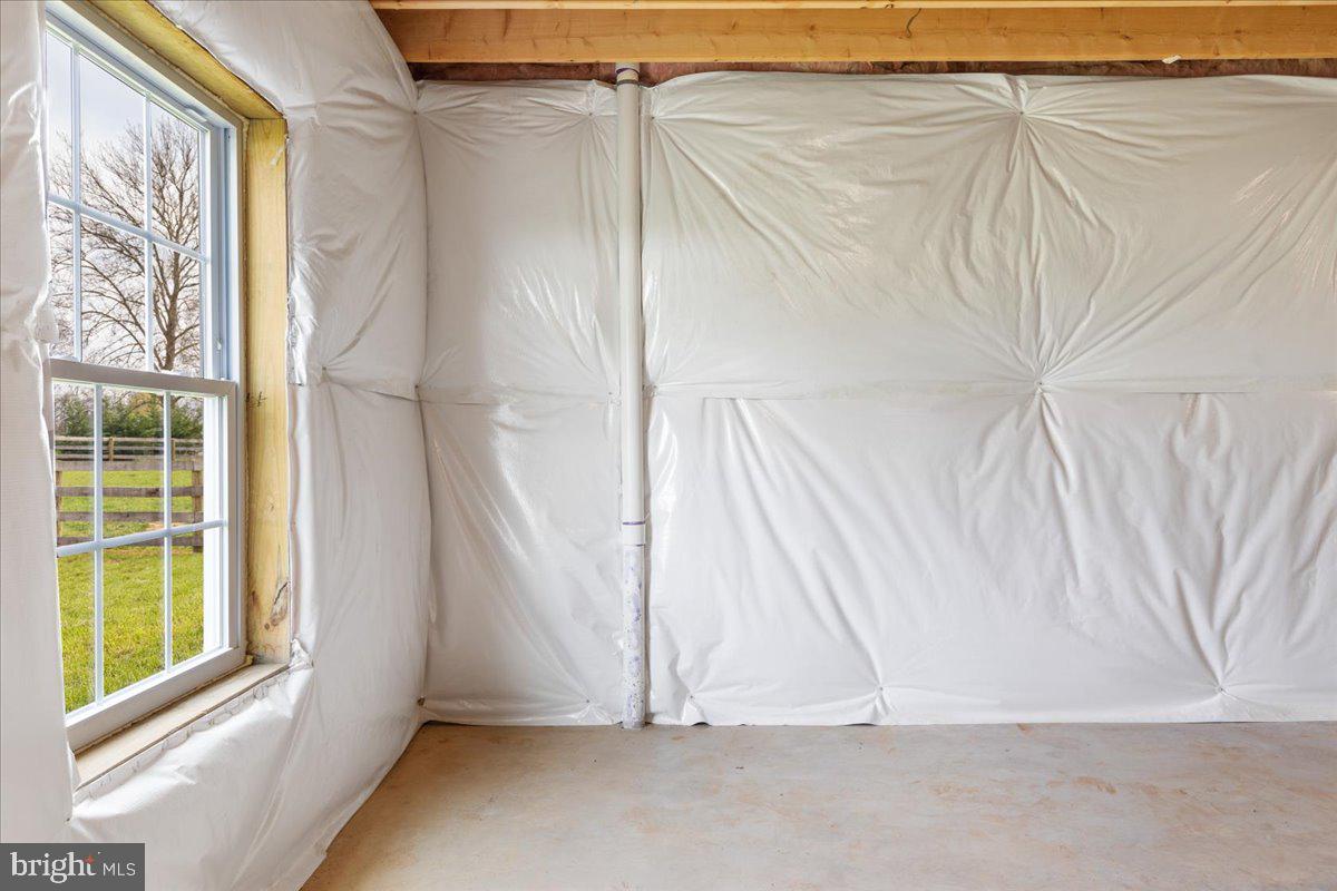 ELIZABETH STATION - Residential