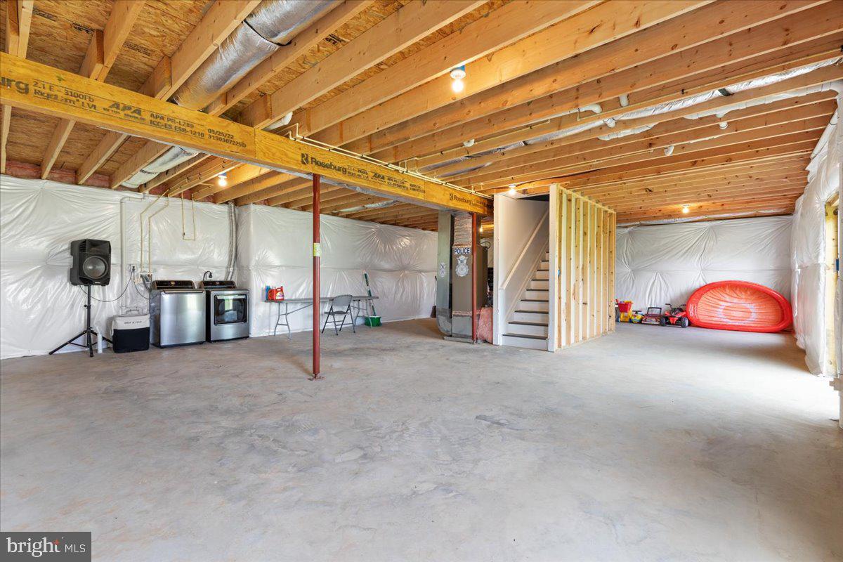 ELIZABETH STATION - Residential