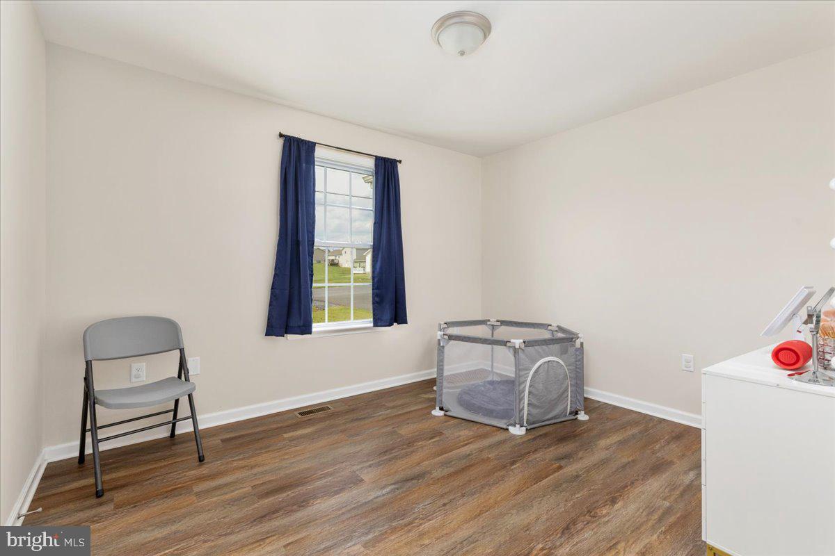 ELIZABETH STATION - Residential