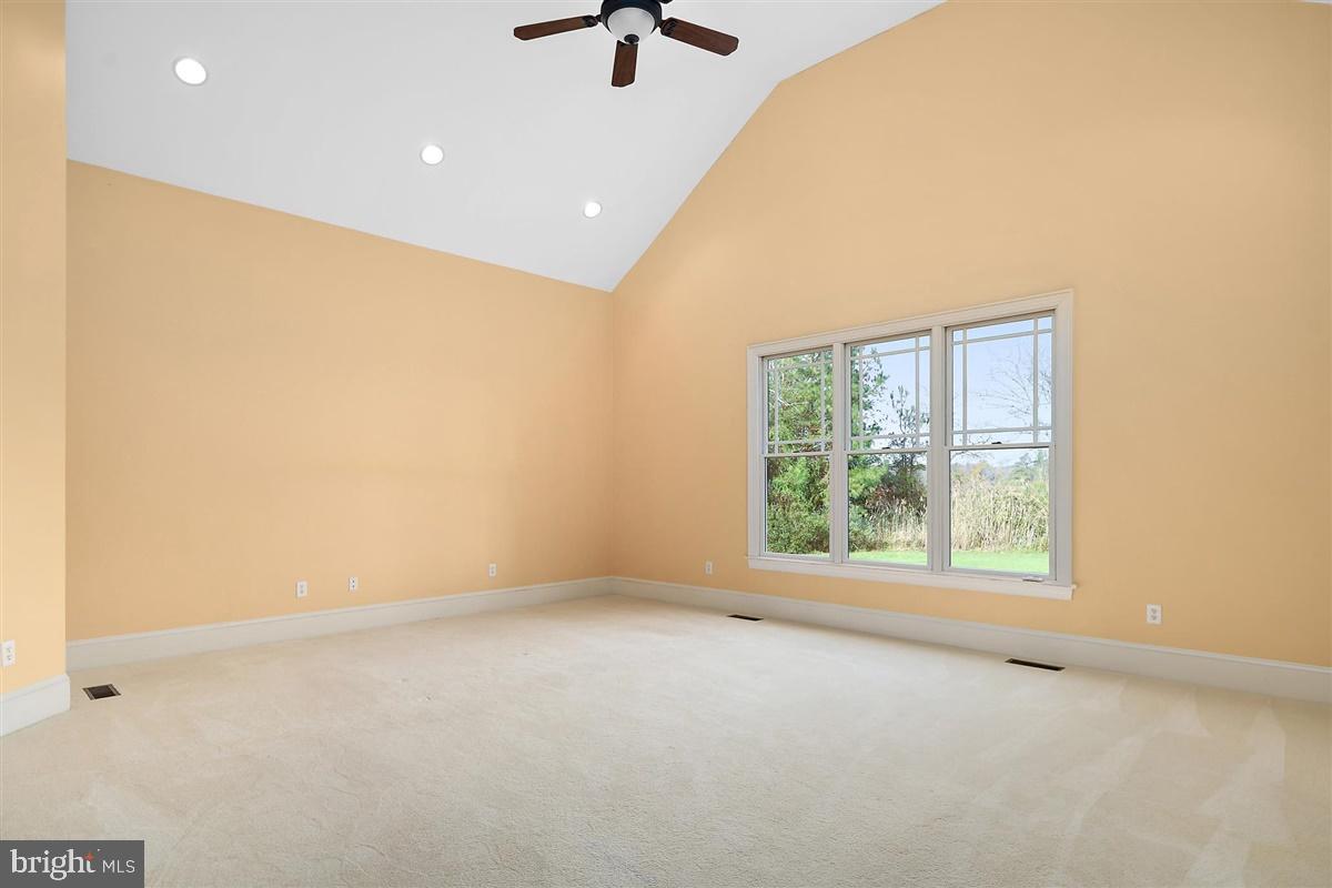 RIVERMERE - Residential