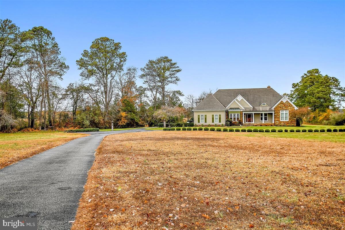 RIVERMERE - Residential