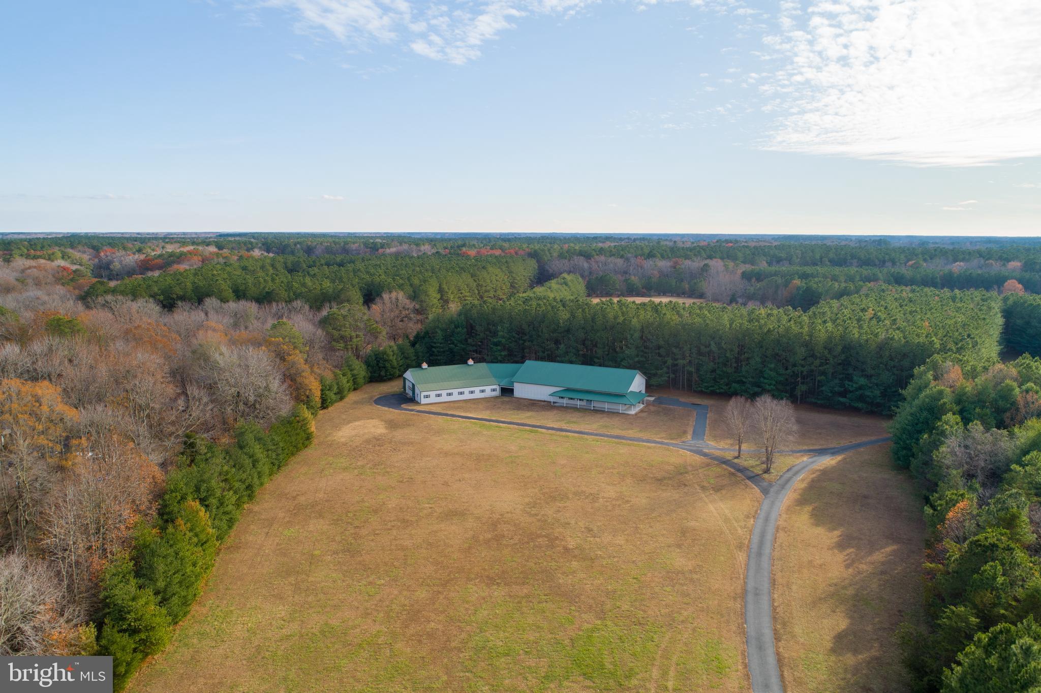 RIVERMERE - Residential